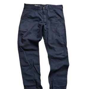 GAP men’s khakis chinos pants for men